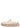 Slip On Austin Lift Espadrille Woven da Donna - Avorio