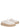 Slip On Austin Lift Espadrille Woven da Donna - Avorio