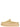Slip On Austin Lift Espadrille Woven Hey Dude da Donna - Biege