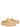 Slip On Austin Lift Espadrille Woven Hey Dude da Donna - Biege