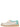 Slip On Wendy Espadrille Hibiscus Hey Dude da Donna - Avorio