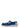 Slip On Hey Dude da Donna - Blu