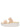Sandalo Austin Slide Hey Dude da Donna - Beige