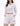 Women's Icon Bermuda Shorts White