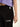 Pantalone Tuta ICON da Donna - Nero