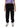 Pantalone Tuta ICON da Donna - Nero
