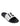 Ciabatte Icon Unisex Bianco