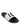 Ciabatte Icon Unisex - Bianco