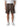 Bermuda Tuta ICON da Uomo - Marrone
