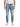 Jeans Slim Fit ICON da Uomo - Demin