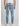 Jeans Icon Uomo LIGHT BLUE