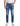 Jeans Icon Uomo Dark blue