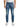 Jeans Slim Fit ICON da Uomo - Denim