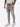 Jeans Icon da Uomo - Blu