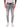 Jeans Icon da Uomo - Blu