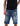 Jeans Icon Uomo Dark blue