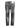 Jeans Icon Uomo Nero