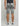 Shorts Jeans Icon Uomo Grigio