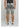 Shorts Jeans Icon da Uomo - Grigio