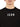 Felpa Logo ICON da Uomo - Nero