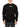 Felpa Logo ICON da Uomo - Nero