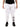 Pantalone Tuta ICON da Uomo - Bianco
