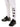 Pantalone Tuta ICON da Uomo - Bianco