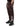Pantalone Jogger Icon Uomo Moro