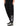 Pantalone Jogger Icon Uomo Nero