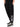 Pantalone Tuta ICON da Uomo - Nero