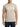 T-shirt Icon da Uomo - Avorio