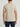 T-shirt Icon da Uomo - Avorio