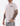 T-shirt Icon Uomo Bianco