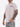 T-shirt Icon da Uomo - Bianco