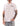 T-shirt Icon Uomo Bianco
