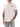 T-shirt Icon da Uomo - Bianco