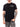 T-shirt Icon da Uomo - Nero