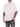 T-shirt Icon da Uomo - Bianco