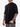 T-shirt Icon da Uomo - Nero