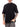 T-shirt Icon da Uomo - Nero