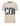 T-shirt Icon Uomo Avorio