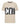 T-shirt Icon da Uomo - Avorio