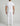 T-shirt Icon Uomo Bianco