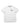 T-Shirt Stampa Pupazzo ICON da Uomo - Bianco