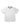 T-Shirt Logo Su Girocollo ICON da Uomo - Bianco