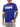 T-shirt Icon da Uomo - Blu