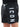 Costume Icon da Uomo - Nero