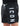 Men's Icon Swimsuit - Black