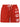 Costume Icon da Uomo - Rosso