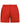 Costume Icon Uomo Rosso